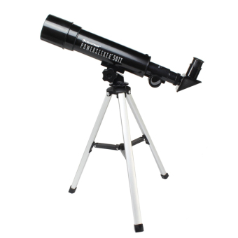 Телескоп Celestron PowerSeeker 50 TT Сase