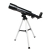 Телескоп Celestron PowerSeeker 50 TT Сase