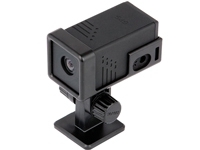 Blackeye-7100 - 279.42 $