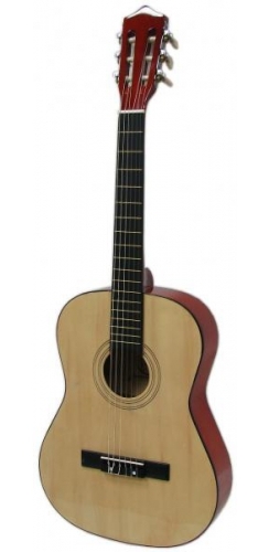  Гитара Vision Classic ONE