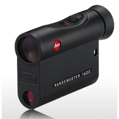 �������� ��������� Leica RANGEMASTER CRF 1000