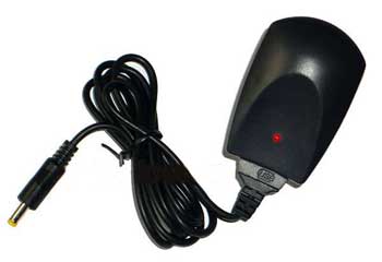 Travel Charger for Sony Ericsson K750 (Путешествие зарядное устройство...