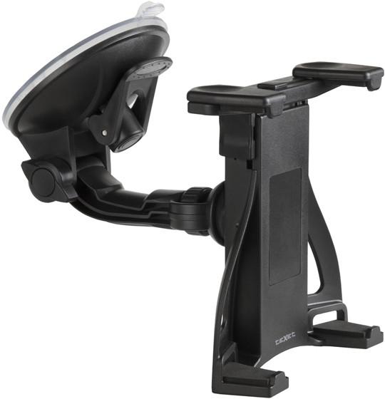  Авто держатель для планшета