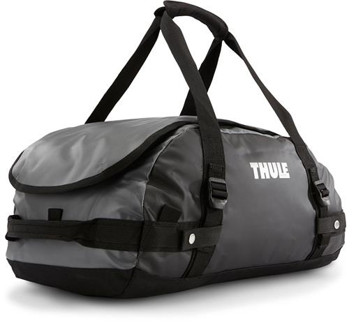  Туристическая сумка-баул Thule Chasm M, 70л