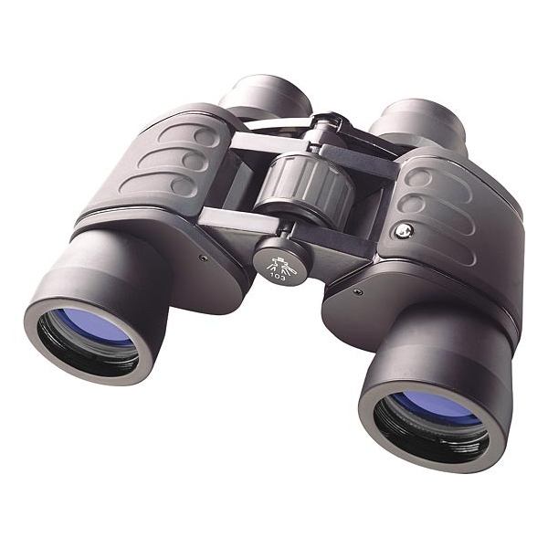 ������� BRESSER Hunter 8x40