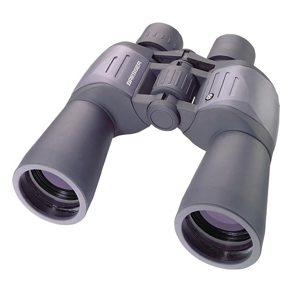 ������� BRESSER Cobra 7x50