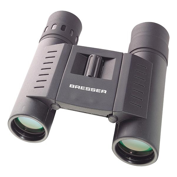 ������� BRESSER Corvette 10x24 LE