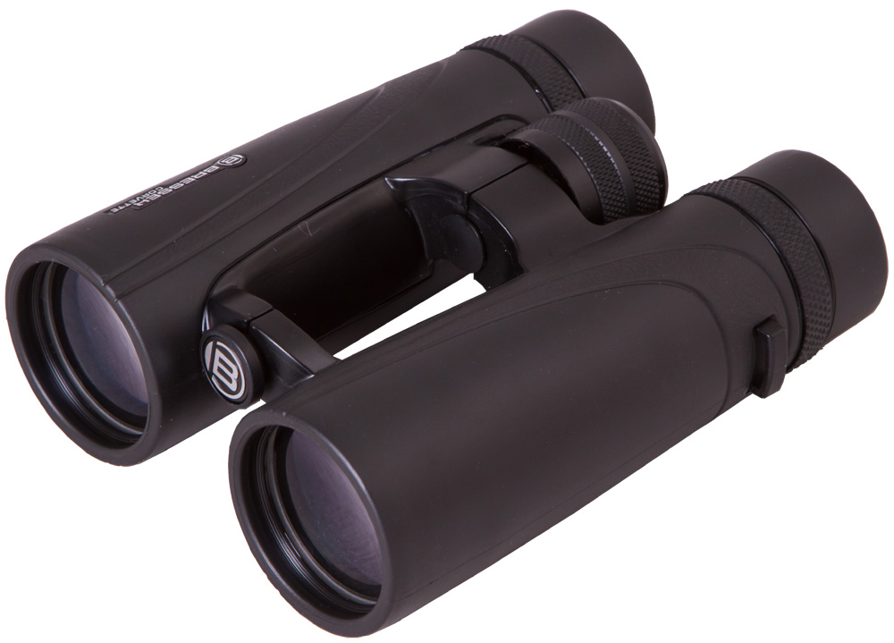 ������� BRESSER Corvette 10x42