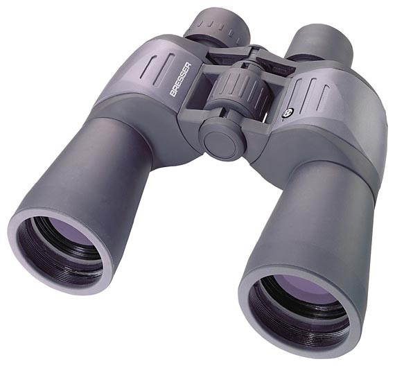 ������� BRESSER Cobra 10x50