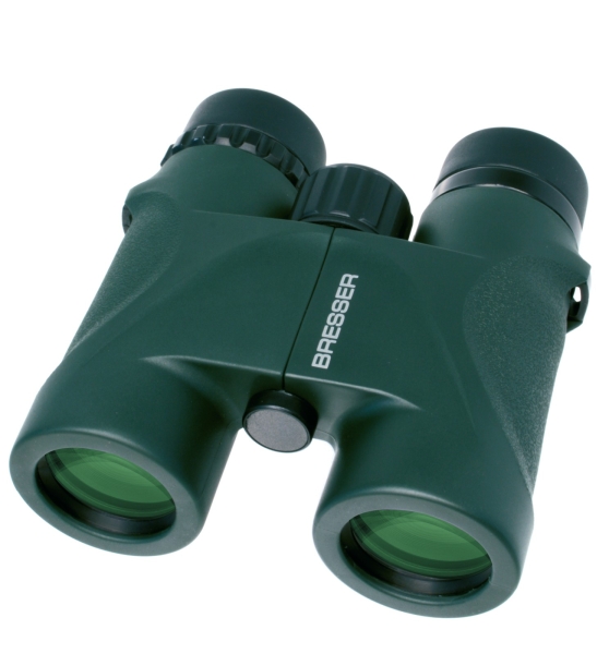 ������� BRESSER Condor 10x32