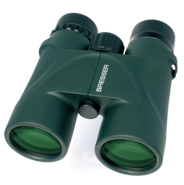 ������� BRESSER Condor 8x42