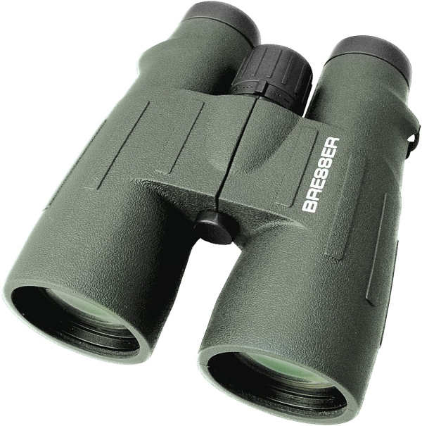 ������� BRESSER Condor 8x56