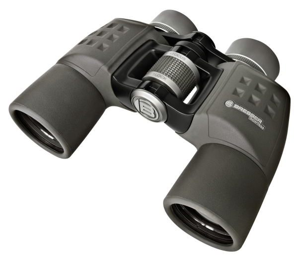 ������� BRESSER Montana 8x42