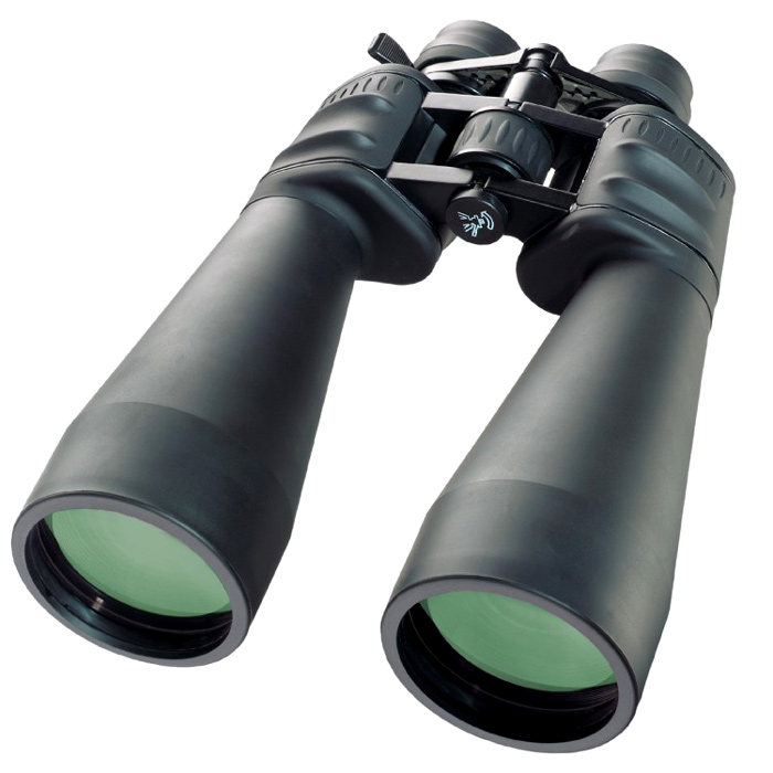 ������� BRESSER Spezial-Zoom 12-36x70