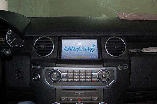 Carmani_cx500