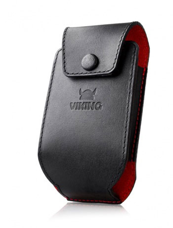 Chech_viking