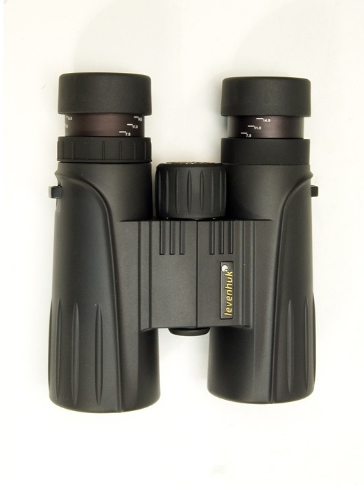 ������� LEVENHUK Vegas 10x42
