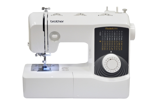  Швейная машина Brother ModerN 39A