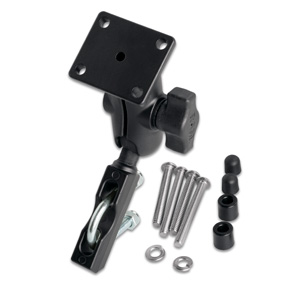 ��������� ������������� ��� Garmin Zumo (��������� ��������)