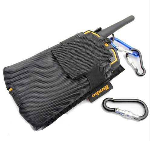 Original_bag-for-runbo-x5