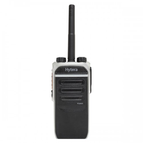  Радиостанция Hytera PD-605