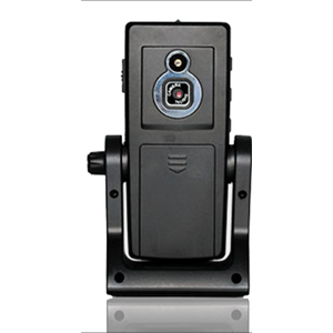 Phantom VR101 - 123.27 $
