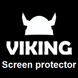 Plenka_viking