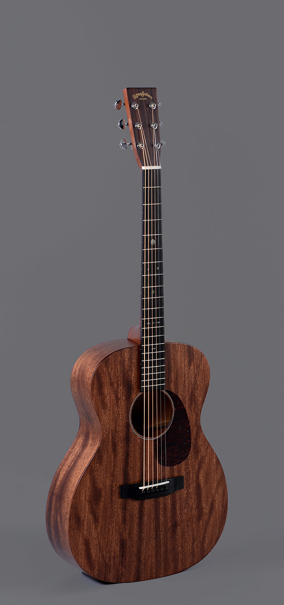  Гитара Sigma 00M-15