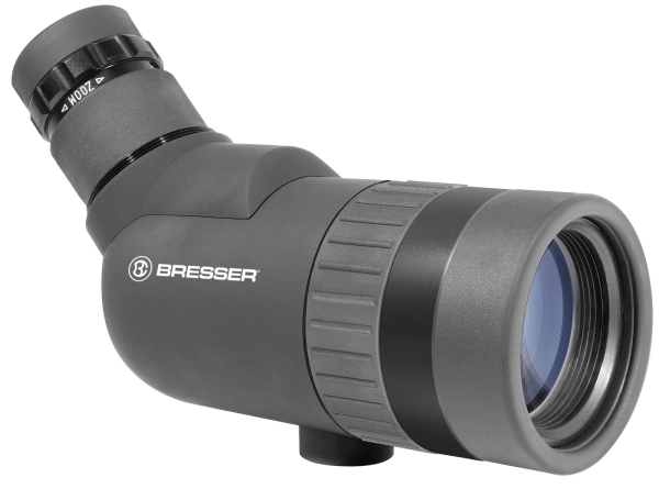 ���������� ����� BRESSER Spektar 9-27x50