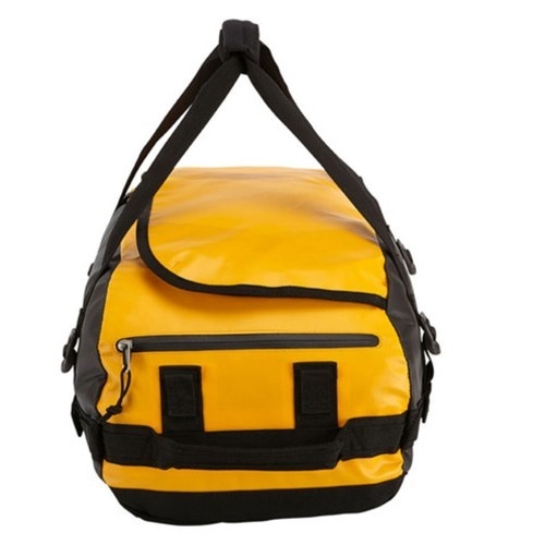  Туристическая сумка-баул Thule Chasm L, 90л