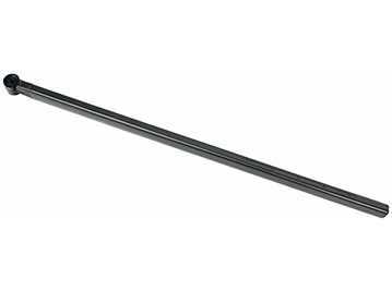  Штанга нижняя для XP Deus (нового образца)