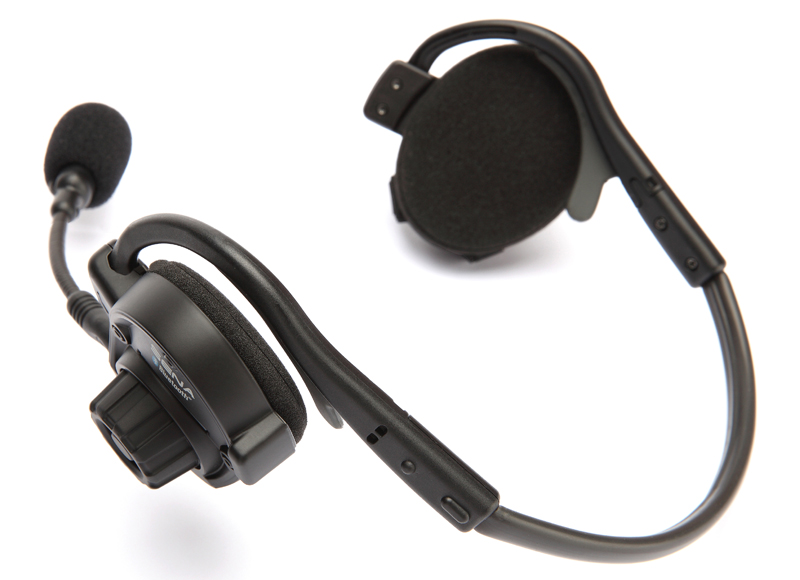  Bluetooth гарнитура  Sena SPH10