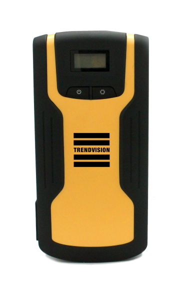  Пуско-зарядное устройство TrendVision Start 18000 Compressor