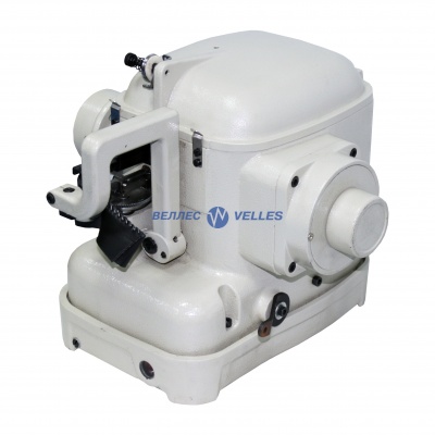  Швейная машина VELLES 050 DD VF