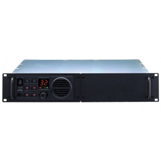  Ретранслятор Vertex VXR-9000 V/U (50 Вт)