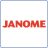 Janome