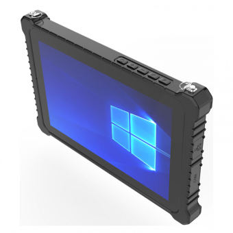 Защищённый планшет Torex WinPad 1051 8/128Gb
