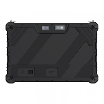 Защищённый планшет Torex WinPad 1051 8/128Gb