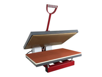 ����� ��� ������������ � ����������� Aurora WTJ 62�38