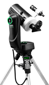 �������� Sky-Watcher SKYMAX MAK150 Fusion 120i