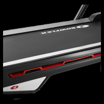 Беговая дорожка Bowflex 25