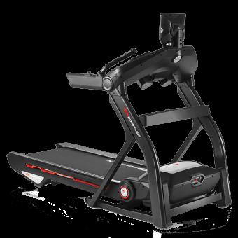 Беговая дорожка Bowflex 25