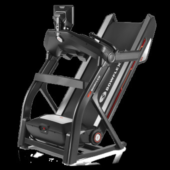 Беговая дорожка Bowflex 25