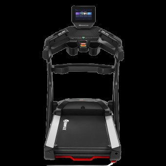 Беговая дорожка Bowflex 25