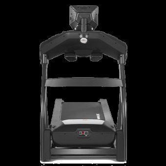 Беговая дорожка Bowflex 25