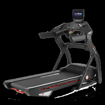 Беговая дорожка Bowflex 25