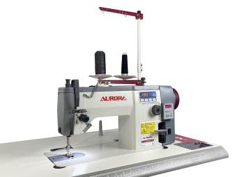      Aurora A-20U100DZ ( )