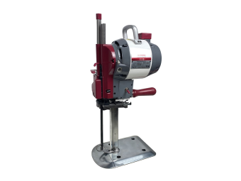  ()      Aurora K3-10