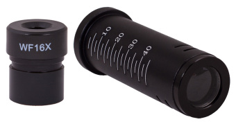   2x   WF16x  Levenhuk 2L PLUS