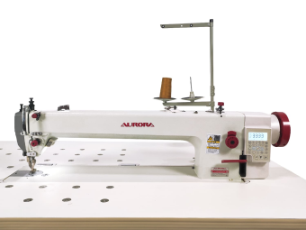        Aurora -0302-560-D4-CX-L